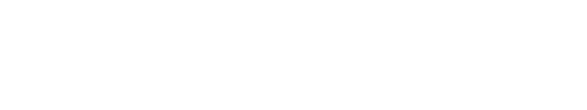 Брильянты Москвы