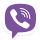 viber