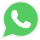whatsapp.png